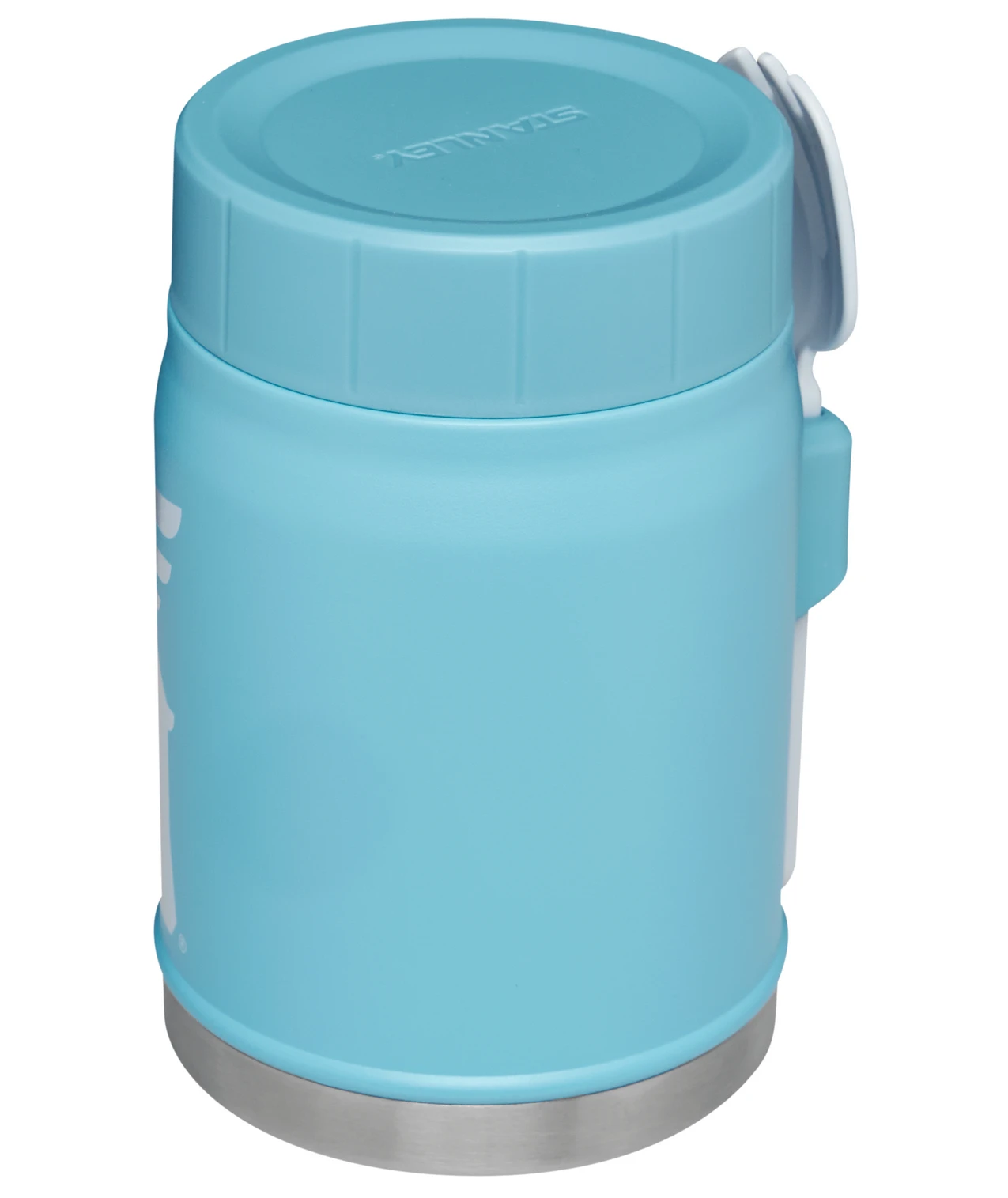 Outlet π Stanley The Wild Imagination Food Jar + Spork | 14 OZ β€οΈ 2 Outlet π Stanley The Wild Imagination Food Jar + Spork | 14 OZ β€οΈ - Image 2