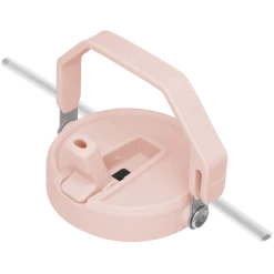 Best deal π Stanley The IceFlow Flip Straw Jug | 40 OZ π 10 Best deal π Stanley The IceFlow Flip Straw Jug | 40 OZ π -Sweese Elegant Shop B2B Web PNG The IceFlow Flip Straw Jug 40OZ Grapefruit Back LidDetail