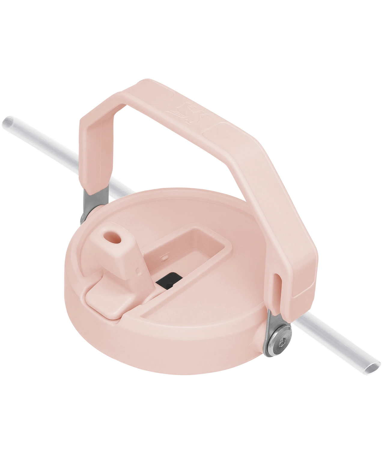 Best deal π Stanley The IceFlow Flip Straw Jug | 40 OZ π 3 Best deal π Stanley The IceFlow Flip Straw Jug | 40 OZ π - Image 3