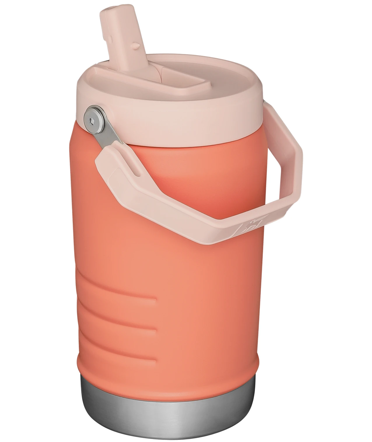 Best deal π Stanley The IceFlow Flip Straw Jug | 40 OZ π 2 Best deal π Stanley The IceFlow Flip Straw Jug | 40 OZ π - Image 2