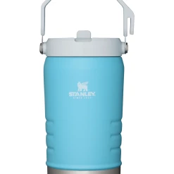 Best deal π Stanley The IceFlow Flip Straw Jug | 40 OZ π 15 Best deal π Stanley The IceFlow Flip Straw Jug | 40 OZ π -Sweese Elegant Shop B2B Web PNG The IceFlow Flip Straw Jug 40OZ Pool Front