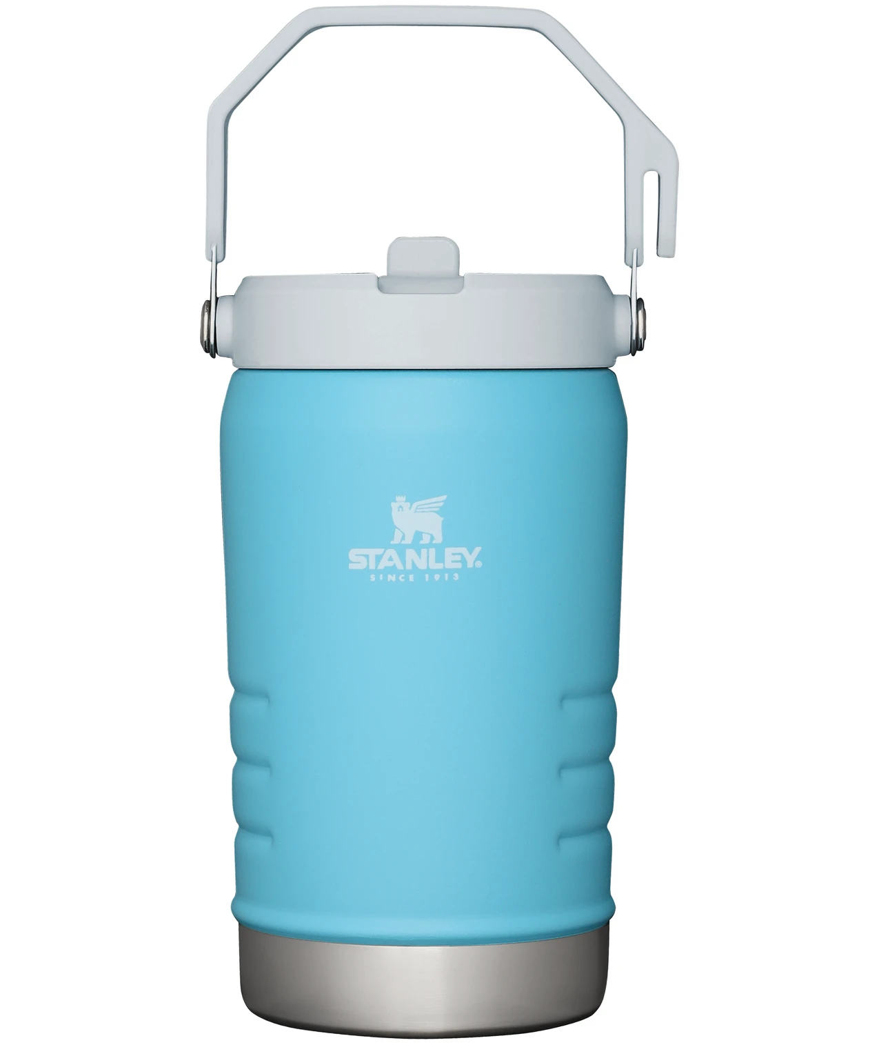 Best deal π Stanley The IceFlow Flip Straw Jug | 40 OZ π 8 Best deal π Stanley The IceFlow Flip Straw Jug | 40 OZ π - Image 8