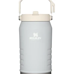 Top 10 β Stanley The IceFlow Flip Straw Jug | 64 OZ π
