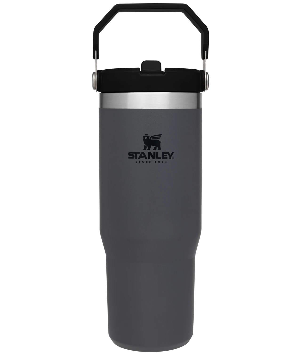 Buy π₯ Stanley The IceFlow Flip Straw Tumbler | 30 OZ βοΈ 1 Buy π₯ Stanley The IceFlow Flip Straw Tumbler | 30 OZ βοΈ