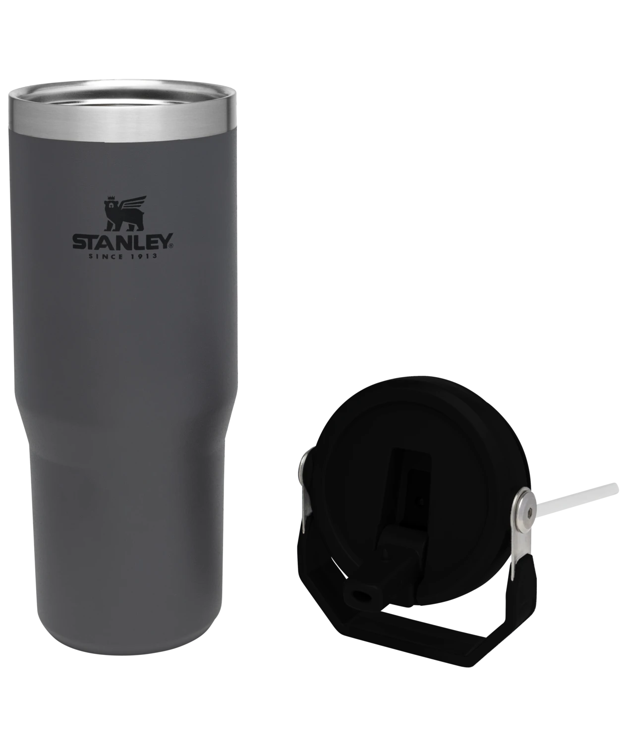 Buy π₯ Stanley The IceFlow Flip Straw Tumbler | 30 OZ βοΈ 2 Buy π₯ Stanley The IceFlow Flip Straw Tumbler | 30 OZ βοΈ - Image 2