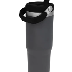 Buy π₯ Stanley The IceFlow Flip Straw Tumbler | 30 OZ βοΈ 10 Buy π₯ Stanley The IceFlow Flip Straw Tumbler | 30 OZ βοΈ -Sweese Elegant Shop B2B Web PNG The IceFlow Flip Straw Tumbler 30OZ 59L Charcoal 61828a9f cc67 4bf4 87e0 f4e696cb44de