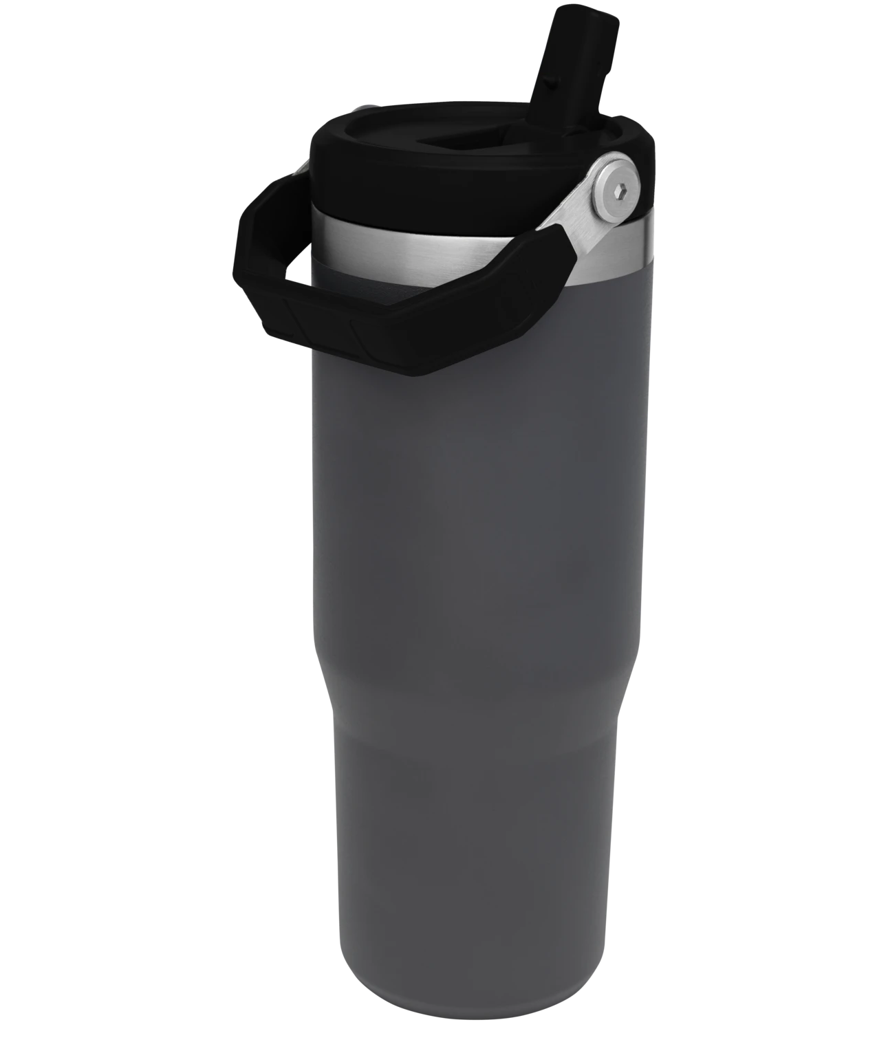 Buy π₯ Stanley The IceFlow Flip Straw Tumbler | 30 OZ βοΈ 3 Buy π₯ Stanley The IceFlow Flip Straw Tumbler | 30 OZ βοΈ - Image 3