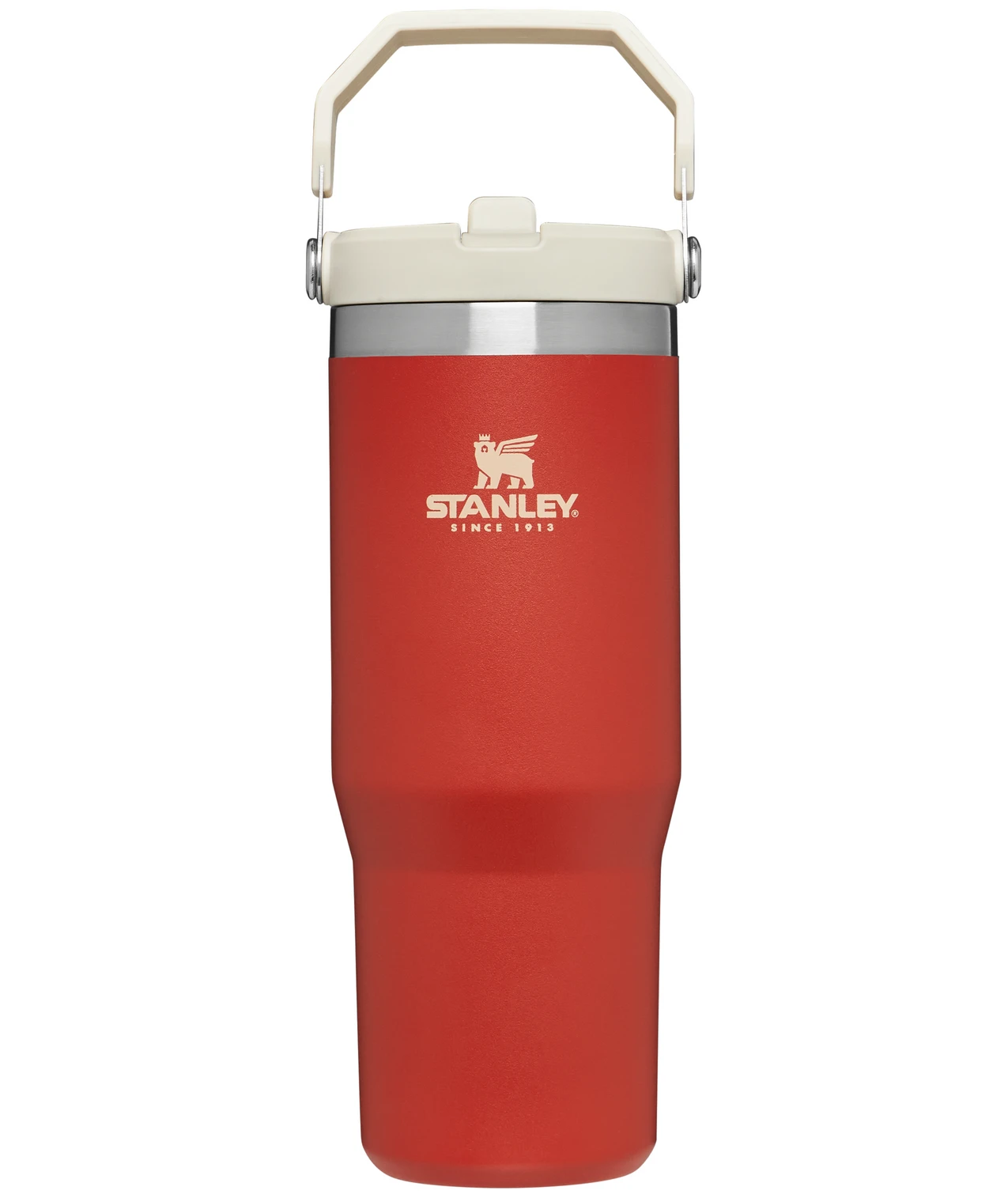 Buy π₯ Stanley The IceFlow Flip Straw Tumbler | 30 OZ βοΈ 8 Buy π₯ Stanley The IceFlow Flip Straw Tumbler | 30 OZ βοΈ - Image 8