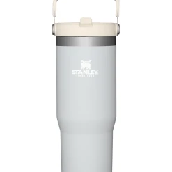 Buy π₯ Stanley The IceFlow Flip Straw Tumbler | 30 OZ βοΈ 12 Buy π₯ Stanley The IceFlow Flip Straw Tumbler | 30 OZ βοΈ -Sweese Elegant Shop B2B Web PNG The IceFlow Flip Straw Tumbler 30OZ Cloud Front