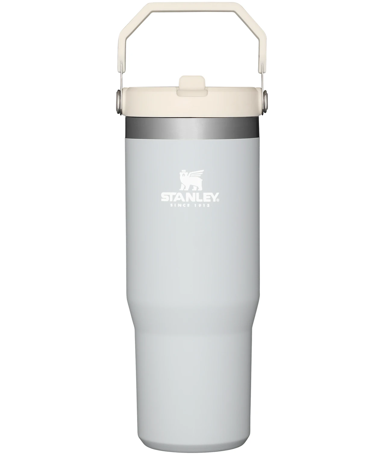 Buy π₯ Stanley The IceFlow Flip Straw Tumbler | 30 OZ βοΈ 5 Buy π₯ Stanley The IceFlow Flip Straw Tumbler | 30 OZ βοΈ - Image 5