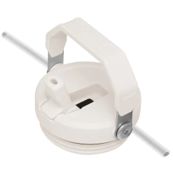 Buy π₯ Stanley The IceFlow Flip Straw Tumbler | 30 OZ βοΈ 14 Buy π₯ Stanley The IceFlow Flip Straw Tumbler | 30 OZ βοΈ -Sweese Elegant Shop B2B Web PNG The IceFlow Flip Straw Tumbler 30OZ Cloud LidDetail