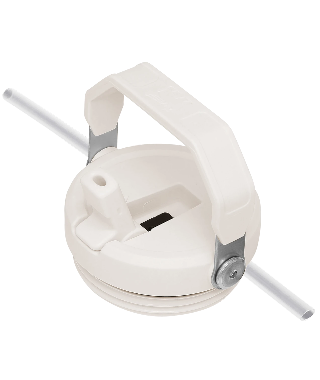 Buy π₯ Stanley The IceFlow Flip Straw Tumbler | 30 OZ βοΈ 7 Buy π₯ Stanley The IceFlow Flip Straw Tumbler | 30 OZ βοΈ - Image 7