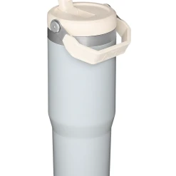 Buy π₯ Stanley The IceFlow Flip Straw Tumbler | 30 OZ βοΈ 13 Buy π₯ Stanley The IceFlow Flip Straw Tumbler | 30 OZ βοΈ -Sweese Elegant Shop B2B Web PNG The IceFlow Flip Straw Tumbler 30OZ Cloud heroback