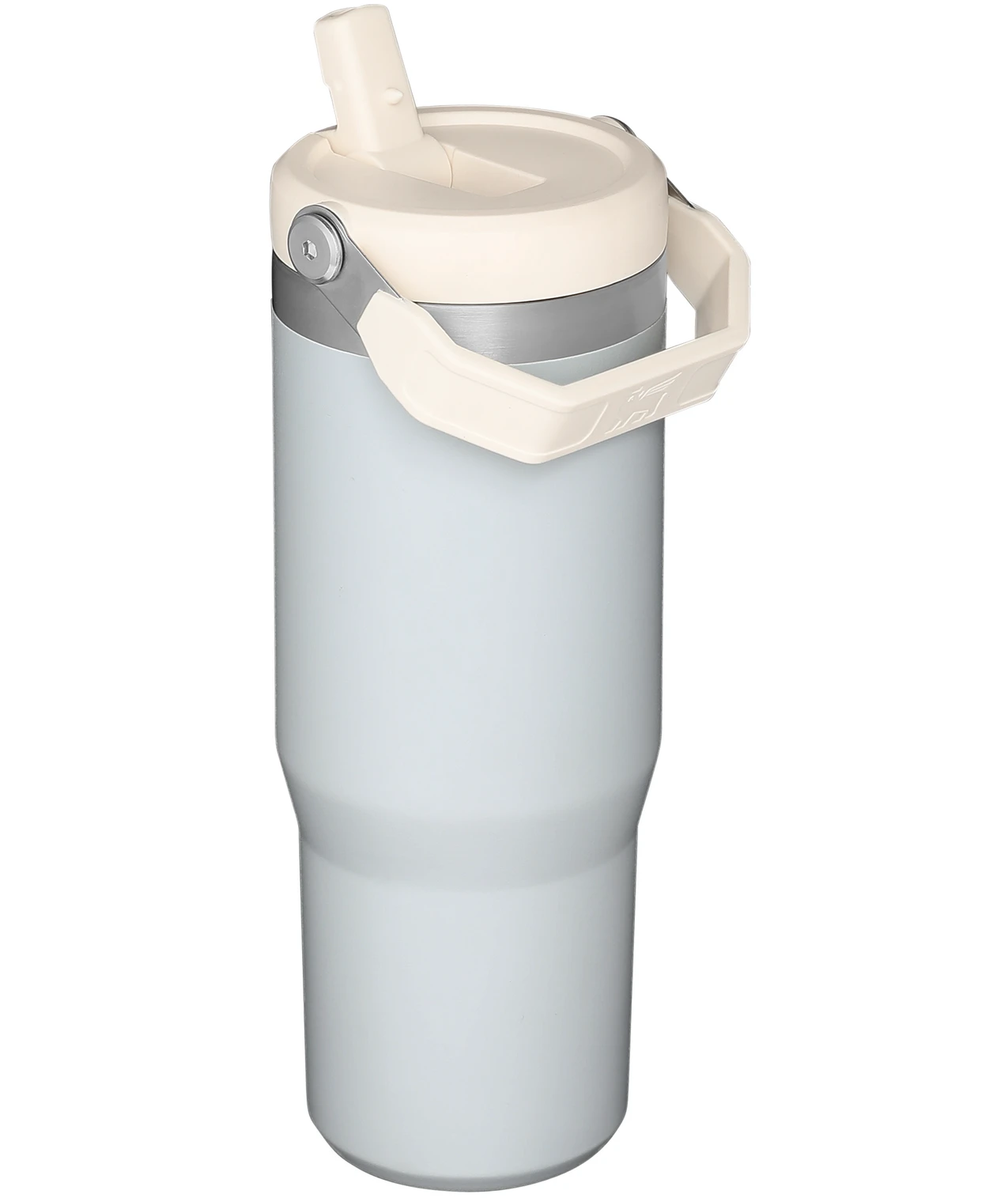 Buy π₯ Stanley The IceFlow Flip Straw Tumbler | 30 OZ βοΈ 6 Buy π₯ Stanley The IceFlow Flip Straw Tumbler | 30 OZ βοΈ - Image 6