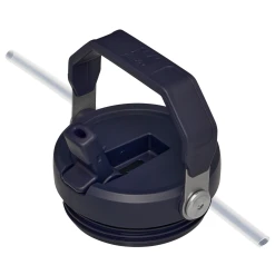 Buy π₯ Stanley The IceFlow Flip Straw Tumbler | 30 OZ βοΈ 11 Buy π₯ Stanley The IceFlow Flip Straw Tumbler | 30 OZ βοΈ -Sweese Elegant Shop B2B Web PNG The IceFlow Flip Straw Tumbler 30OZ Tidepool Lid Detail 012f234d aed4 495a 8c7e e63fb654aa85