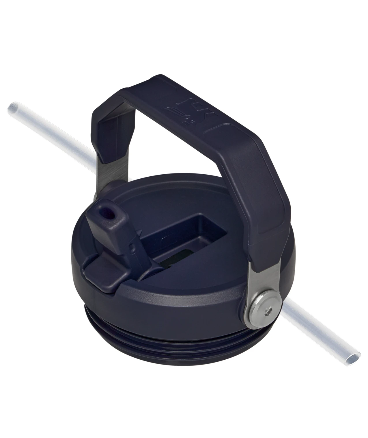 Buy π₯ Stanley The IceFlow Flip Straw Tumbler | 30 OZ βοΈ 4 Buy π₯ Stanley The IceFlow Flip Straw Tumbler | 30 OZ βοΈ - Image 4