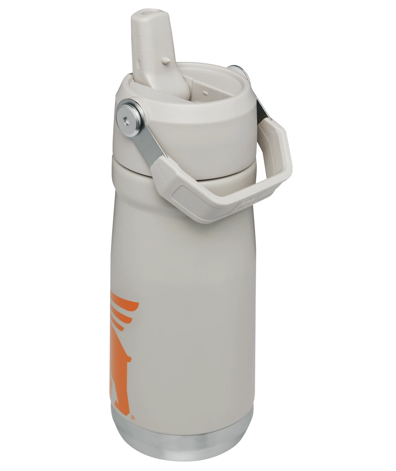 Flash Sale 🛒 Stanley The Wild Imagination IceFlow™ Flip Straw Water Bottle | 17 OZ ⭐ 6 Flash Sale 🛒 Stanley The Wild Imagination IceFlow™ Flip Straw Water Bottle | 17 OZ ⭐ - Image 6