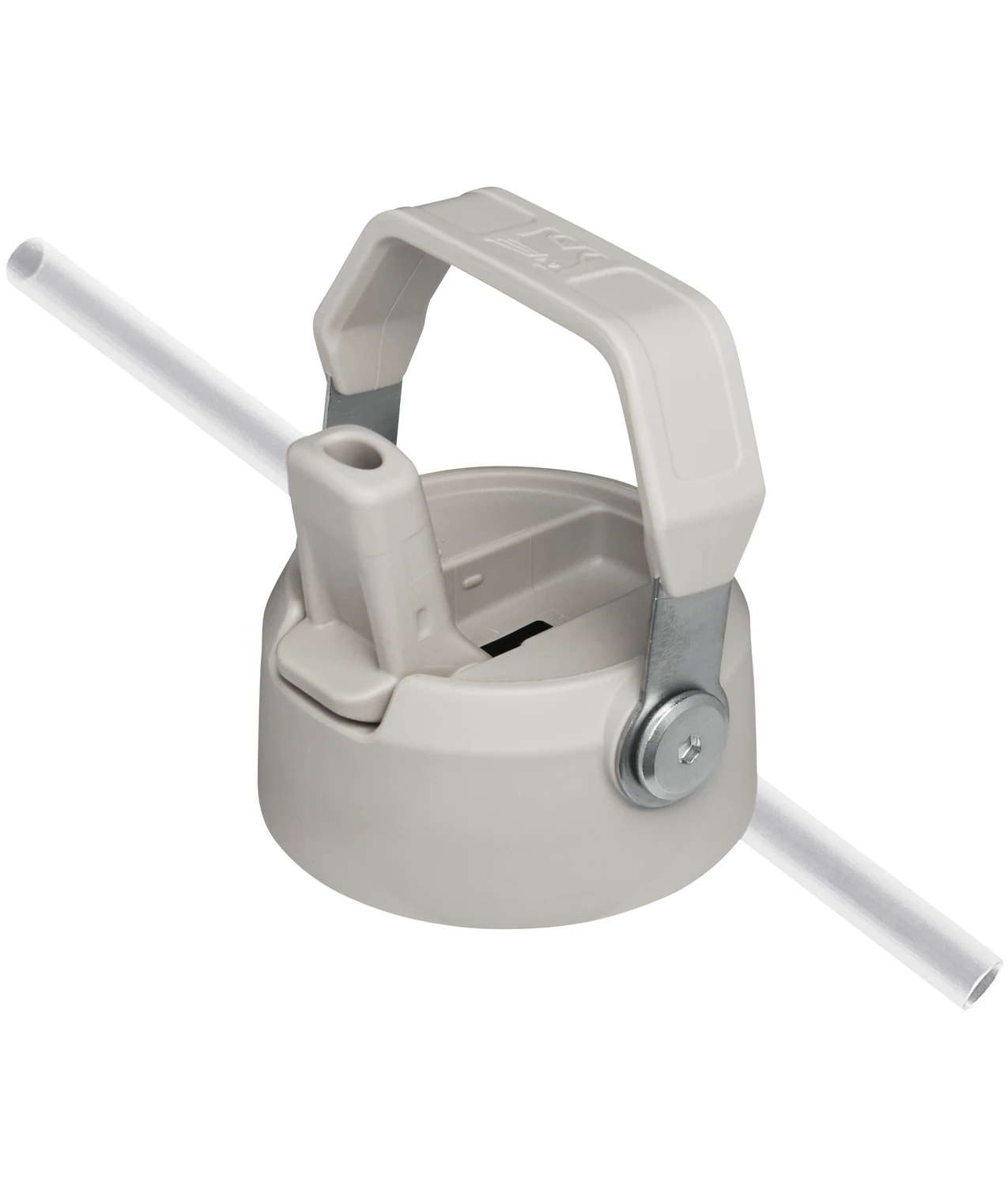 Flash Sale 🛒 Stanley The Wild Imagination IceFlow™ Flip Straw Water Bottle | 17 OZ ⭐ 7 Flash Sale 🛒 Stanley The Wild Imagination IceFlow™ Flip Straw Water Bottle | 17 OZ ⭐ - Image 7