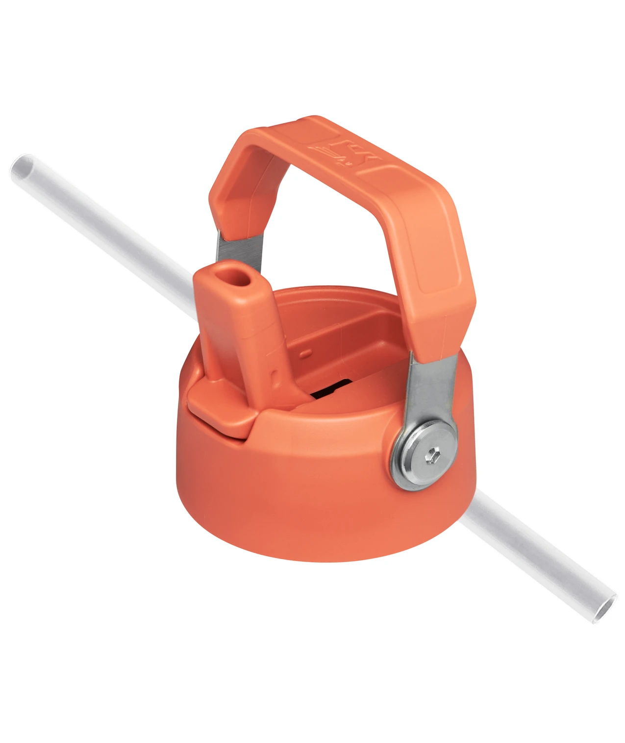 Flash Sale 🛒 Stanley The Wild Imagination IceFlow™ Flip Straw Water Bottle | 17 OZ ⭐ 3 Flash Sale 🛒 Stanley The Wild Imagination IceFlow™ Flip Straw Water Bottle | 17 OZ ⭐ - Image 3