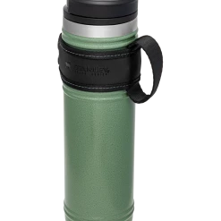 Best reviews of 🔥 Stanley Legacy NeverLeak™ Travel Mug | 20 OZ 👍 -Sweese Elegant Shop B2B Web PNG The Legacy Quadvac Trigger Action Mug 20oz