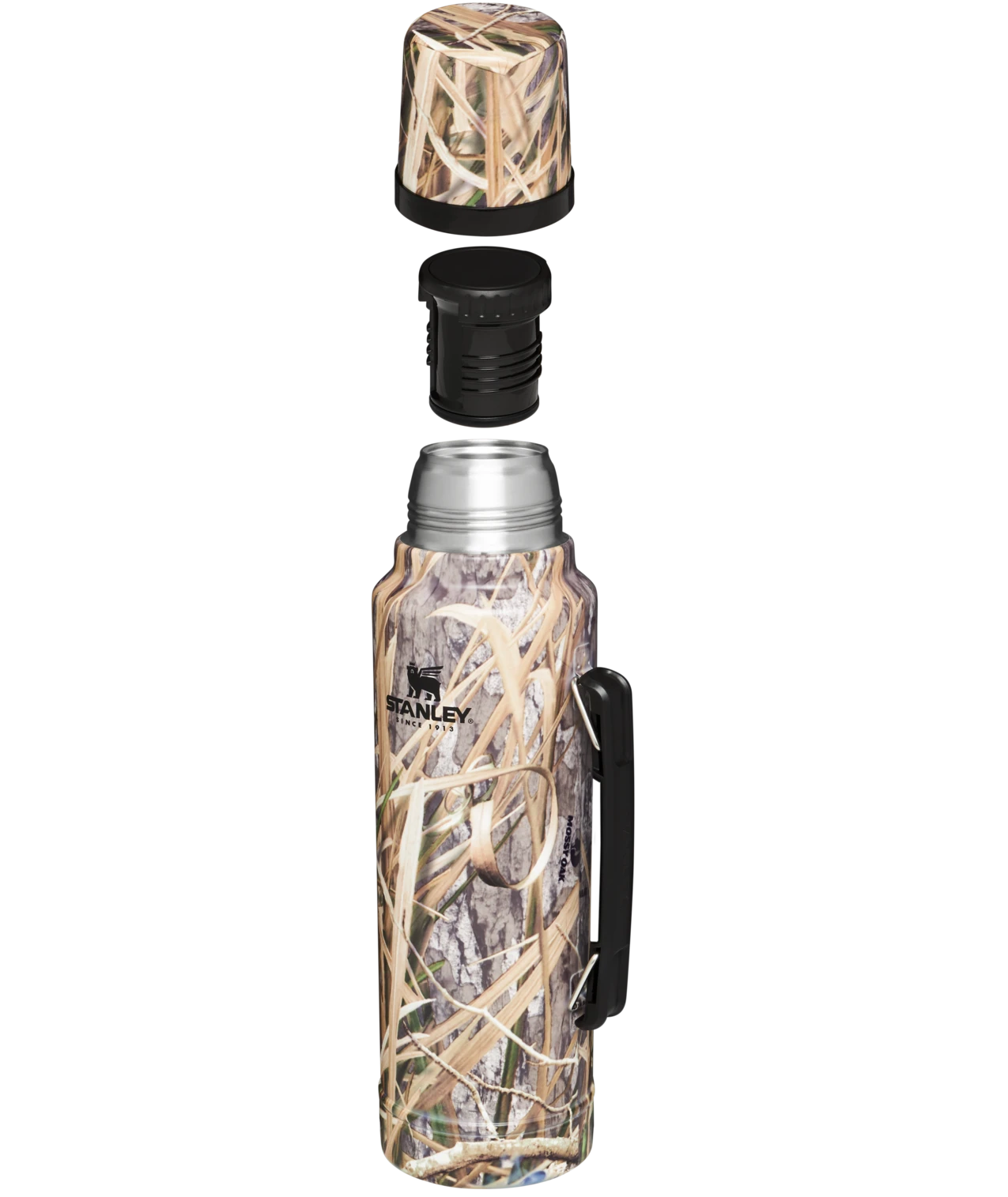 Best Pirce ✨ Stanley Classic Legendary Bottle | 1.5 QT 🔔 3 Best Pirce ✨ Stanley Classic Legendary Bottle | 1.5 QT 🔔 - Image 3