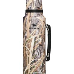 Best Pirce ✨ Stanley Classic Legendary Bottle | 1.5 QT 🔔