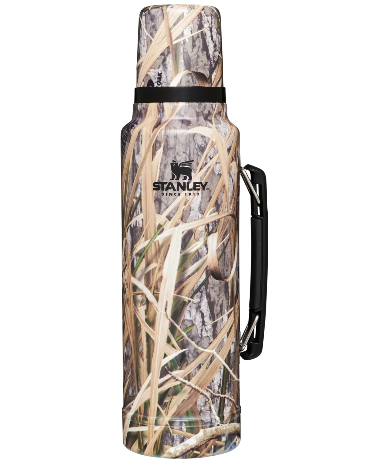 Best Pirce ✨ Stanley Classic Legendary Bottle | 1.5 QT 🔔 1 Best Pirce ✨ Stanley Classic Legendary Bottle | 1.5 QT 🔔