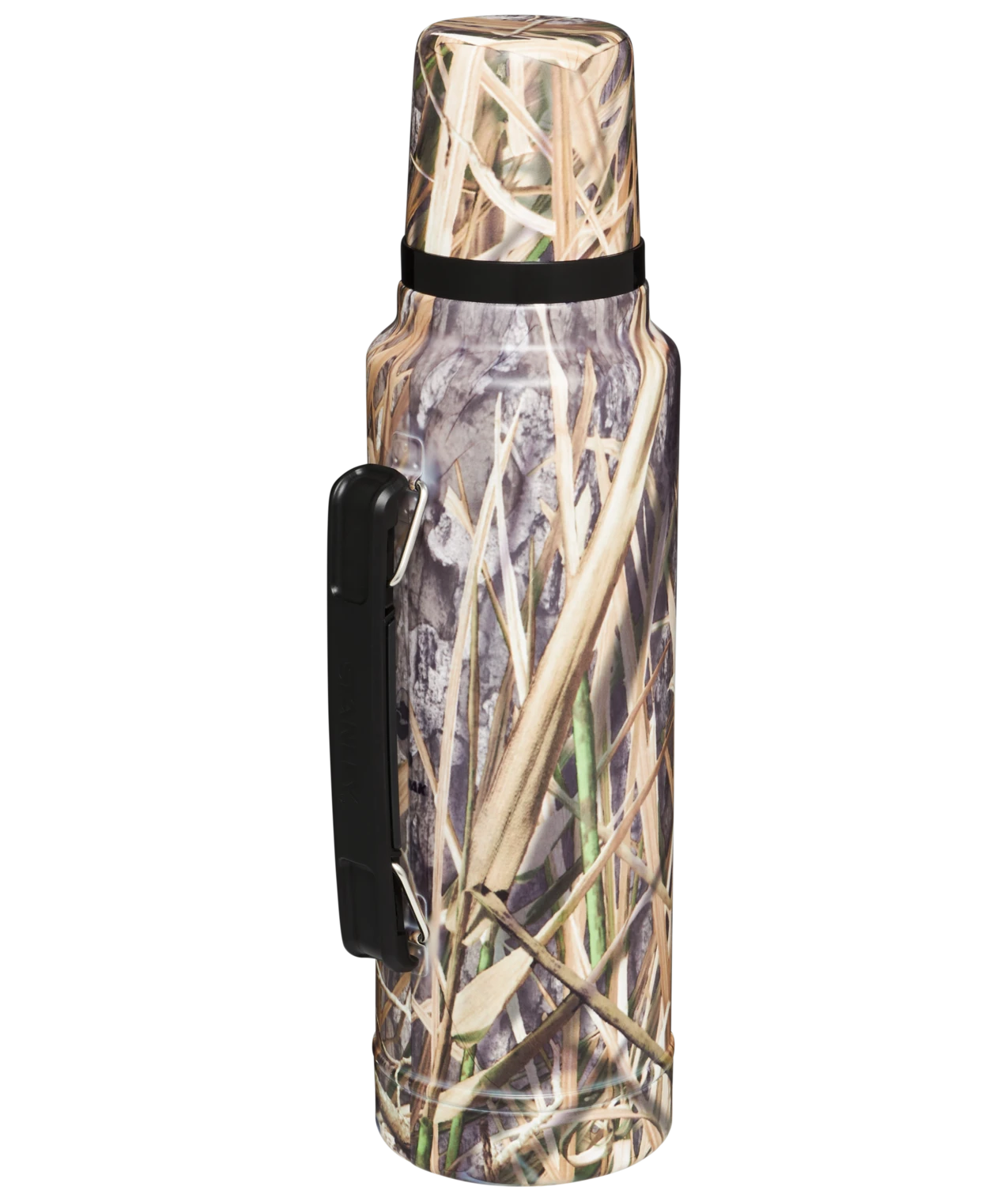 Best Pirce ✨ Stanley Classic Legendary Bottle | 1.5 QT 🔔 2 Best Pirce ✨ Stanley Classic Legendary Bottle | 1.5 QT 🔔 - Image 2