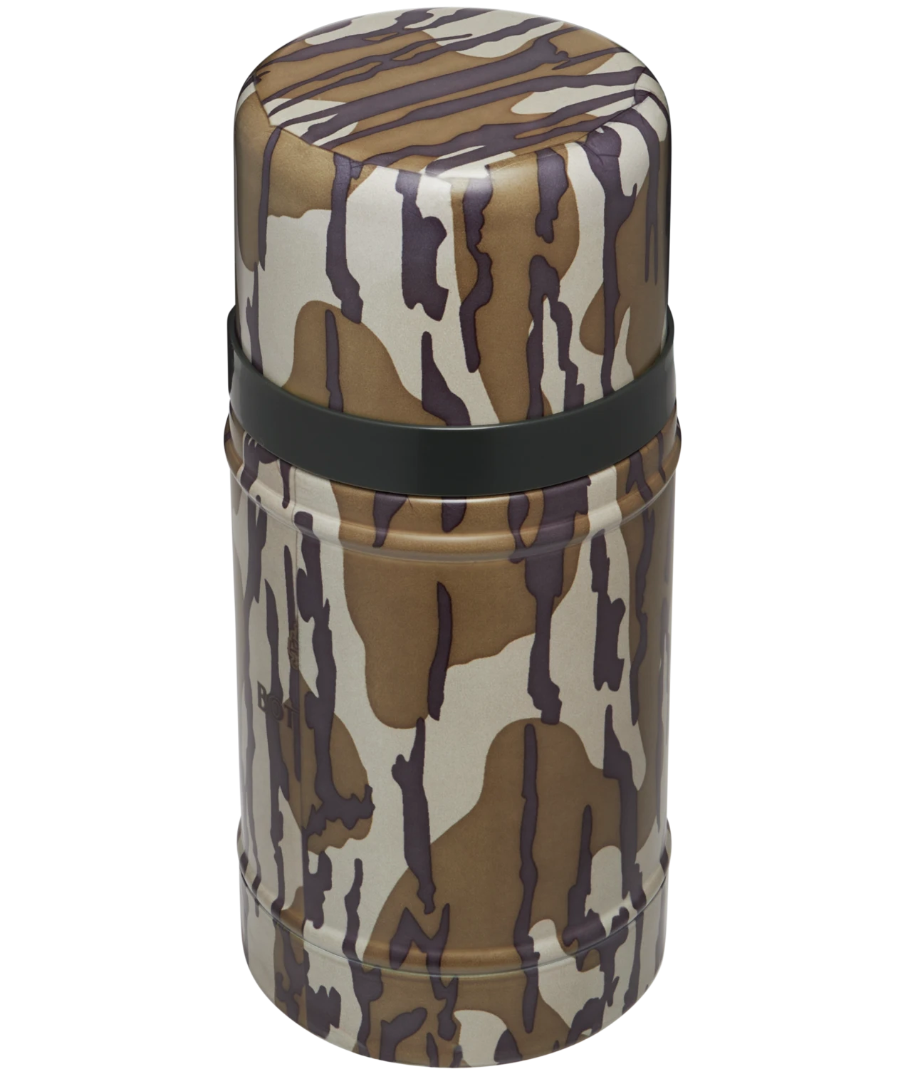Deals ✔️ Stanley Mossy Oak® Classic Legendary Food Jar | 24 OZ 🥰 5 Deals ✔️ Stanley Mossy Oak® Classic Legendary Food Jar | 24 OZ 🥰 - Image 5