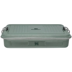 Flash Sale 💯 Stanley Classic Legendary Useful Lunch Box | 1.25 QT ✔️