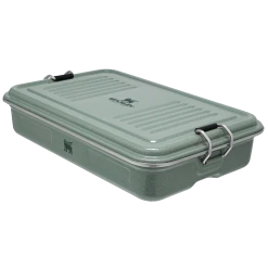 Sweese Elegant Shop -Sweese Elegant Shop B2B Web PNG The Legendary Useful Box 561e9247 b9f0 4929 9bb9 f5ae850fcfed