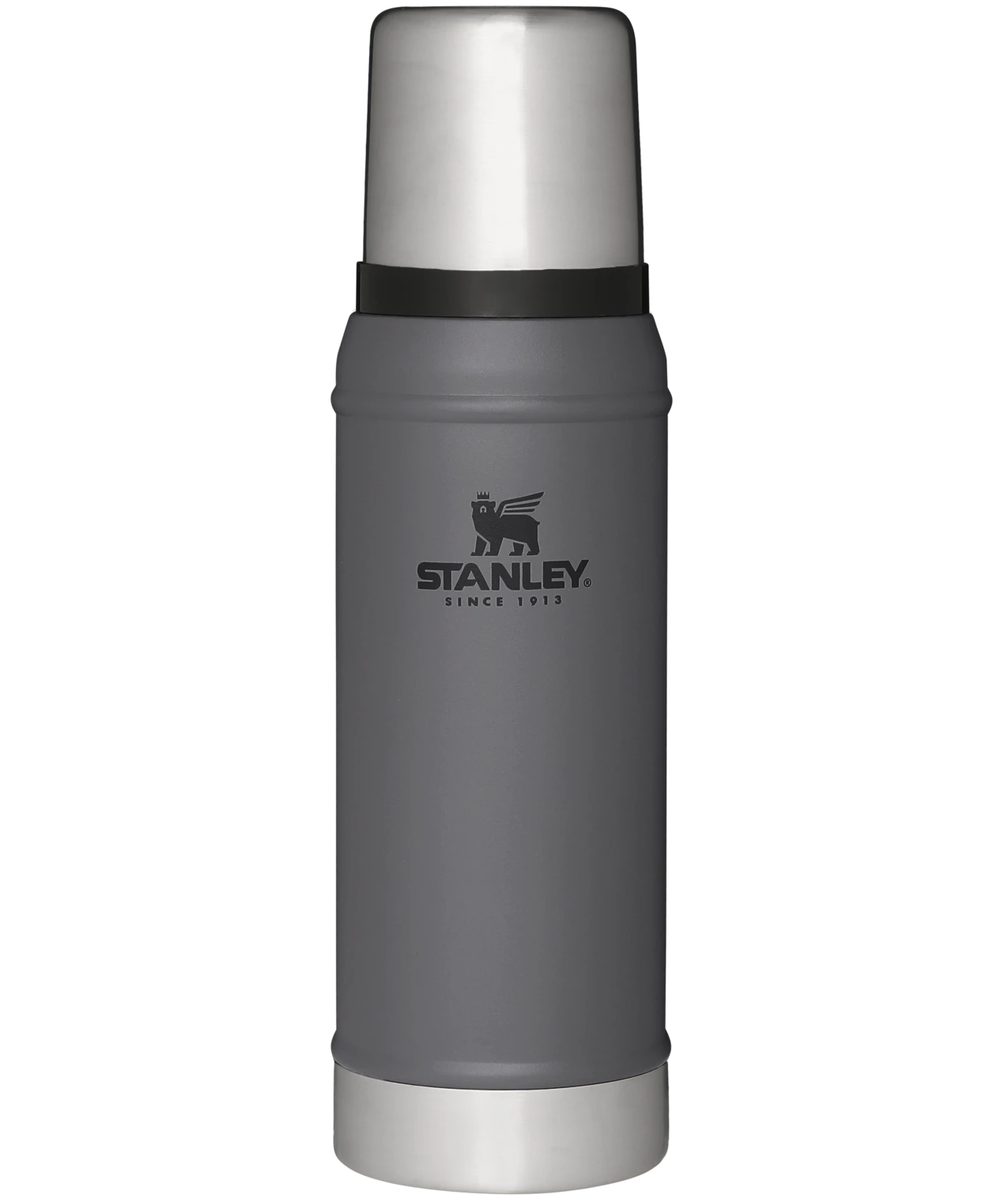 Brand new β¨ Stanley Classic Legendary Bottle | 1.0 QT π 7 Brand new β¨ Stanley Classic Legendary Bottle | 1.0 QT π - Image 7