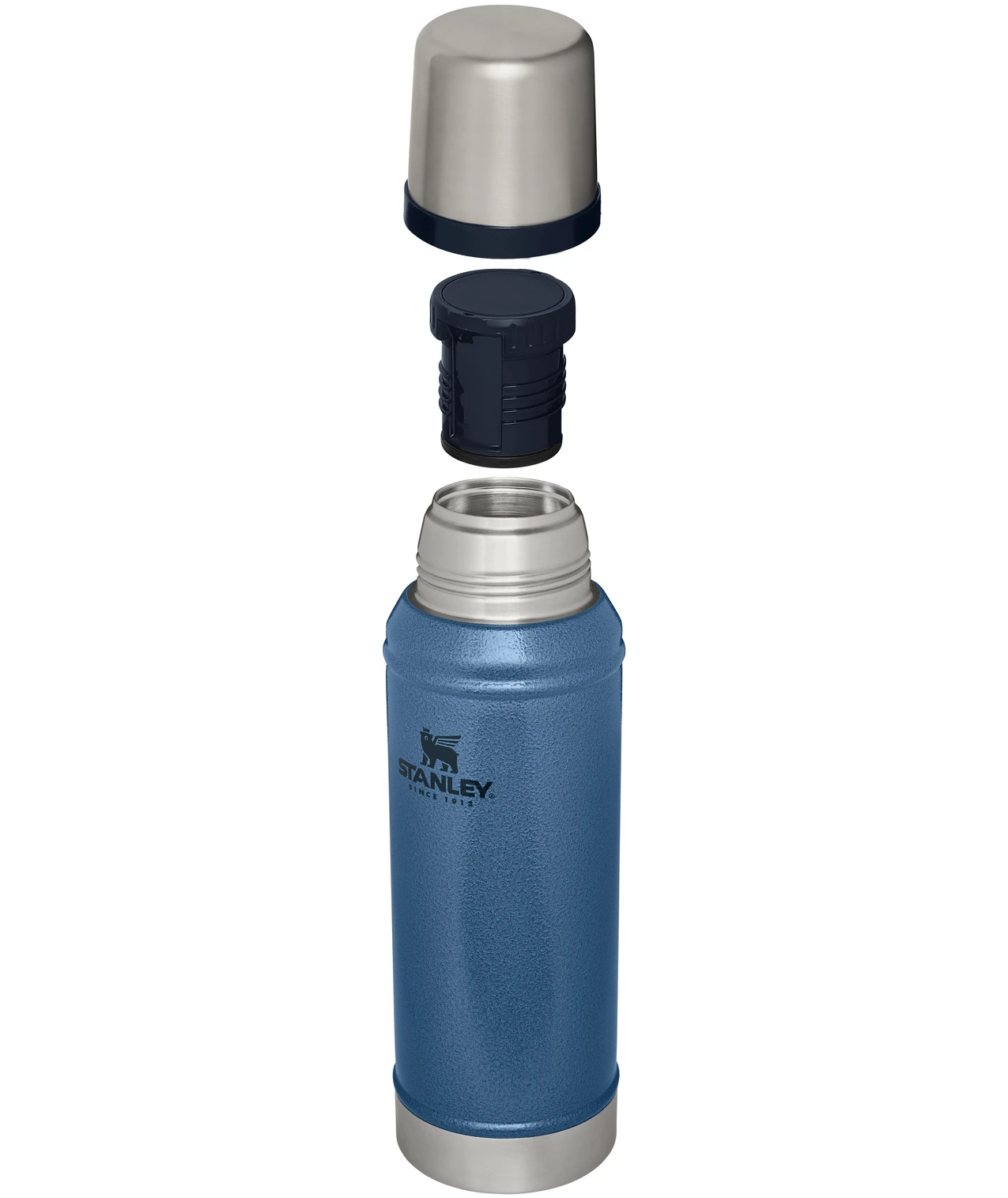 Brand new β¨ Stanley Classic Legendary Bottle | 1.0 QT π 3 Brand new β¨ Stanley Classic Legendary Bottle | 1.0 QT π - Image 3