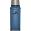 Brand new ✨ Stanley Classic Legendary Bottle | 1.0 QT 🎉