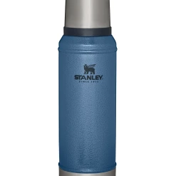 Brand new β¨ Stanley Classic Legendary Bottle | 1.0 QT π