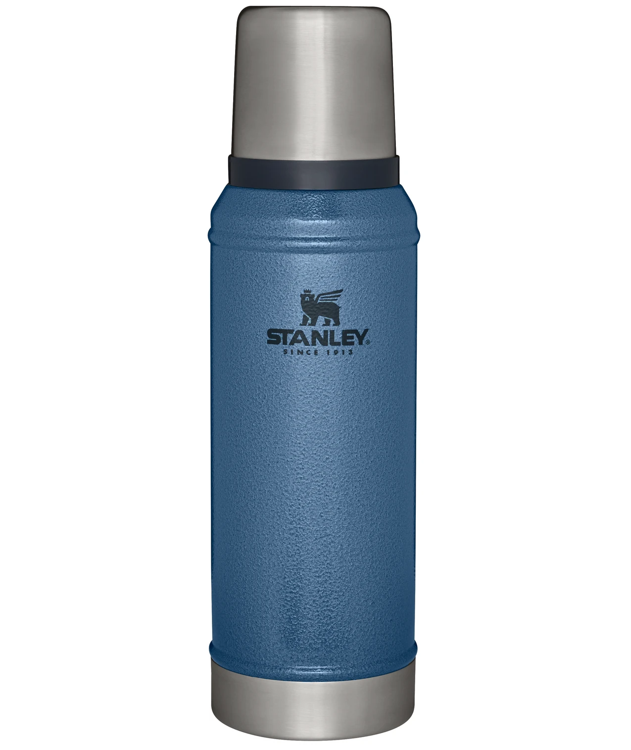 Brand new β¨ Stanley Classic Legendary Bottle | 1.0 QT π 1 Brand new β¨ Stanley Classic Legendary Bottle | 1.0 QT π