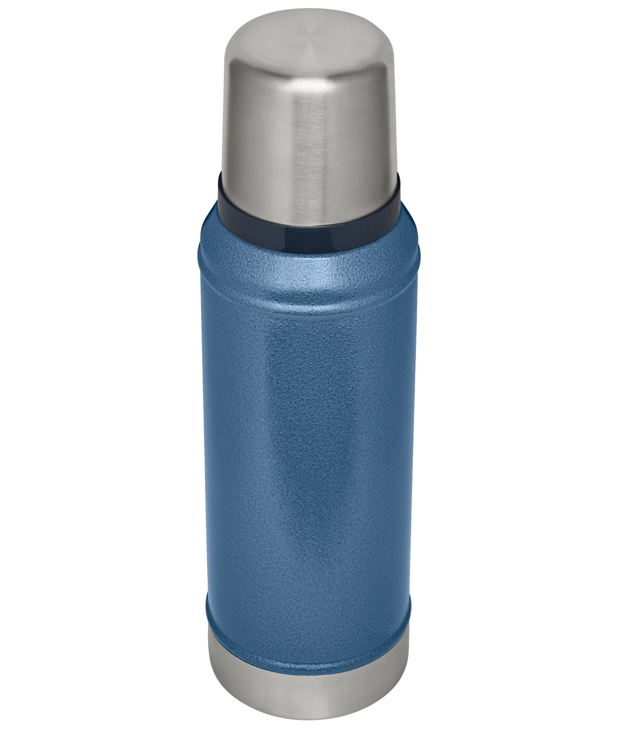 Brand new β¨ Stanley Classic Legendary Bottle | 1.0 QT π 2 Brand new β¨ Stanley Classic Legendary Bottle | 1.0 QT π - Image 2