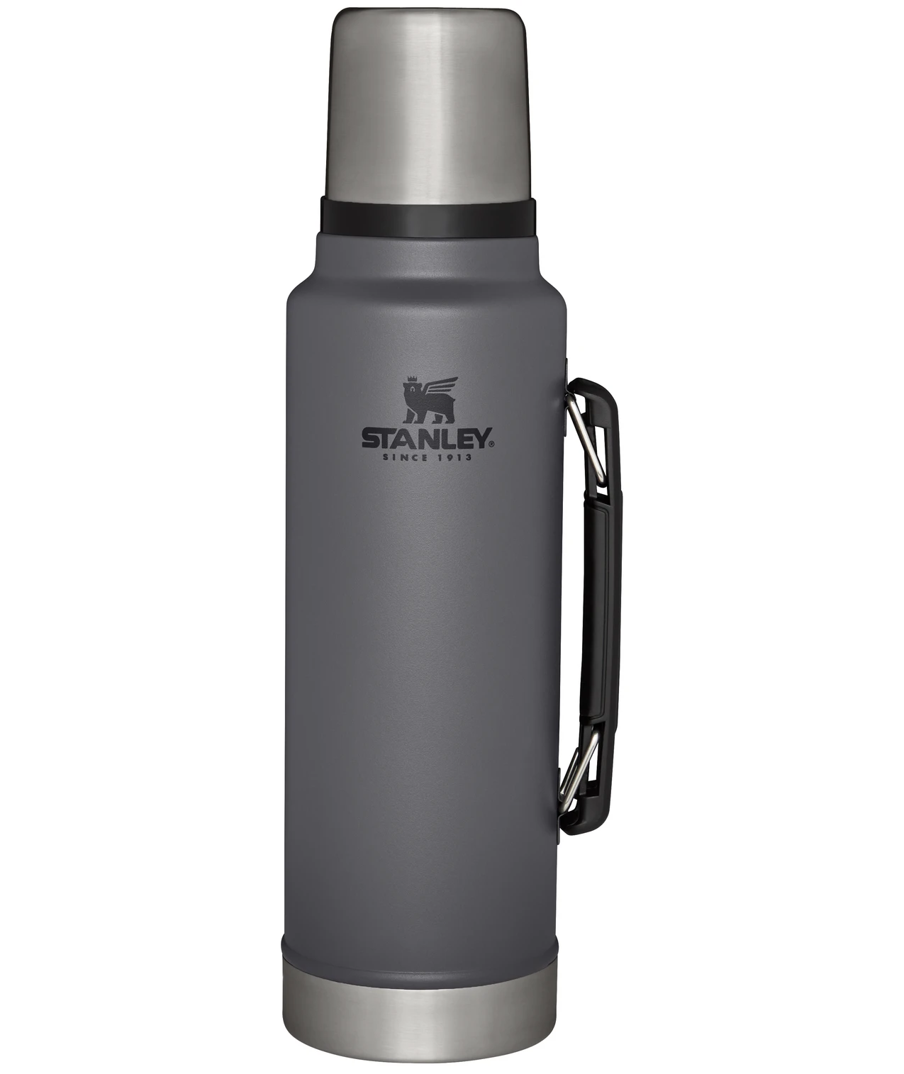 New β Stanley Classic Legendary Bottle | 1.5 QT π₯° 2 New β Stanley Classic Legendary Bottle | 1.5 QT π₯° - Image 2