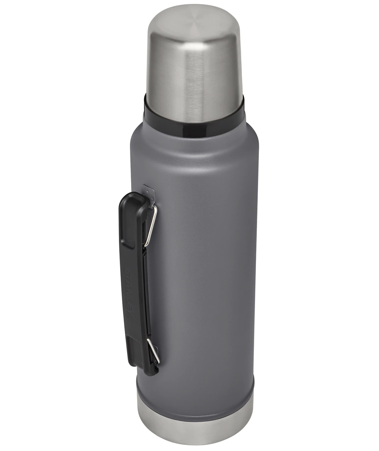 New β Stanley Classic Legendary Bottle | 1.5 QT π₯° 3 New β Stanley Classic Legendary Bottle | 1.5 QT π₯° - Image 3