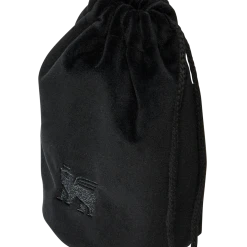 Discount ❤️ Stanley Lifted Spirits Hip Flask | 8 OZ 🛒 -Sweese Elegant Shop B2B Web PNG The Lifted Spirits Hip Flask 8OZ Foundry Black Hero Packaging