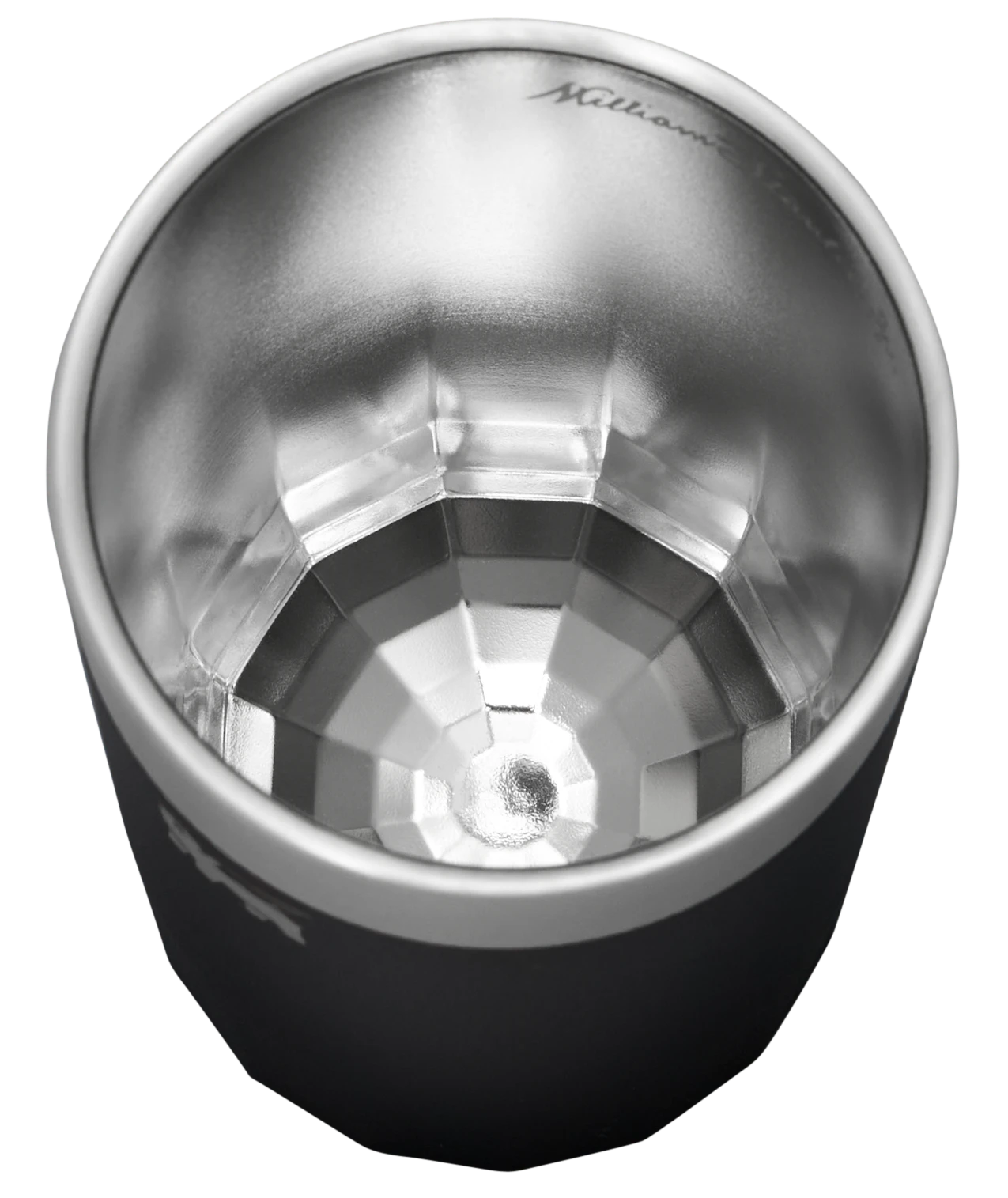 Cheapest ❤️ Stanley Lifted Spirits Prismatic™ Highball Glass + Craft Cocktail Shaker Set | 12 OZ 🔔 4 Cheapest ❤️ Stanley Lifted Spirits Prismatic™ Highball Glass + Craft Cocktail Shaker Set | 12 OZ 🔔 - Image 4