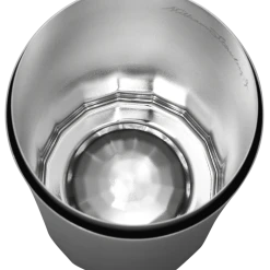 Cheapest ❤️ Stanley Lifted Spirits Prismatic™ Highball Glass + Craft Cocktail Shaker Set | 12 OZ 🔔 9 Cheapest ❤️ Stanley Lifted Spirits Prismatic™ Highball Glass + Craft Cocktail Shaker Set | 12 OZ 🔔 -Sweese Elegant Shop B2B Web PNG The Lifted Spirits Prismatic Craft Cocktail Set 12OZ Stainless Steel Detail