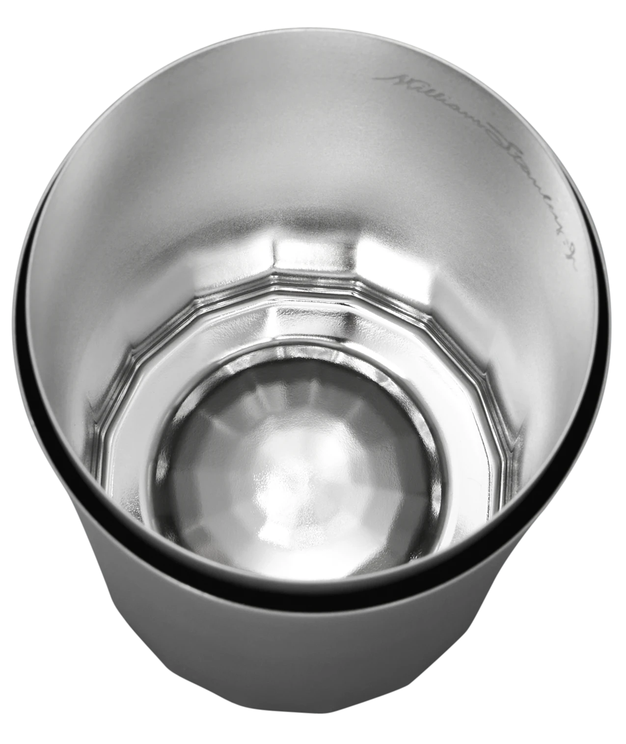 Cheapest ❤️ Stanley Lifted Spirits Prismatic™ Highball Glass + Craft Cocktail Shaker Set | 12 OZ 🔔 5 Cheapest ❤️ Stanley Lifted Spirits Prismatic™ Highball Glass + Craft Cocktail Shaker Set | 12 OZ 🔔 - Image 5