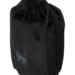 Coupon ⭐ Stanley Lifted Spirits Prismatic™ Craft Cocktail Shaker Set | 12 OZ 🔔 -Sweese Elegant Shop B2B Web PNG The Lifted Spirits Prismatic Craft Cocktail Shaker 12OZ Stainless Steel Hero Packaging