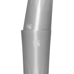 Coupon ⭐ Stanley Lifted Spirits Prismatic™ Craft Cocktail Shaker Set | 12 OZ 🔔