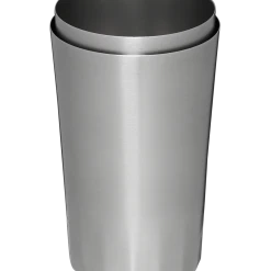 Coupon ⭐ Stanley Lifted Spirits Prismatic™ Craft Cocktail Shaker Set | 12 OZ 🔔 -Sweese Elegant Shop B2B Web PNG The Lifted Spirits Prismatic Craft Cocktail Shaker 12OZ Stainless Steel 349dc99d e73c 4da5 8dfe 5fcacb124dea