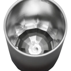 Cheapest ⭐ Stanley Lifted Spirits Prismatic™ Highball Glass | 12 OZ 🌟 -Sweese Elegant Shop B2B Web PNG The Lifted Spirits Prismatic Highball Glass 12OZ