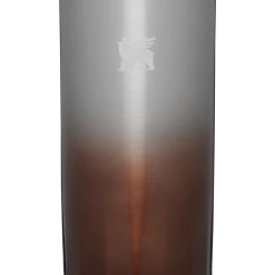 Cheapest ⭐ Stanley Lifted Spirits Prismatic™ Highball Glass | 12 OZ 🌟 -Sweese Elegant Shop B2B Web PNG The Lifted Spirits Prismatic Highball Glass 12OZ Aged Barrel Haze