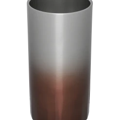 Cheapest ⭐ Stanley Lifted Spirits Prismatic™ Highball Glass | 12 OZ 🌟 -Sweese Elegant Shop B2B Web PNG The Lifted Spirits Prismatic Highball Glass 12OZ Aged Barrel Haze e43d3562 1c04 41c3 ac7d 5a67f686792e