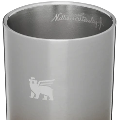 Cheapest ⭐ Stanley Lifted Spirits Prismatic™ Highball Glass | 12 OZ 🌟 -Sweese Elegant Shop B2B Web PNG The Lifted Spirits Prismatic Highball Glass 12OZ Aged Barrel Haze f8b815b2 dbcc 44b9 b51d 08c4088d0329